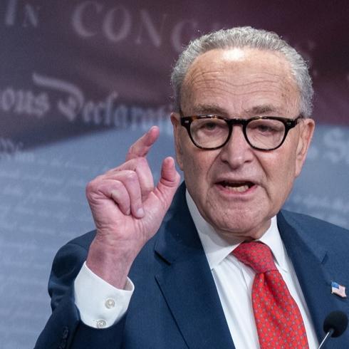 Demokratlardan Trump'a Venezuela resti: Asker gndermeyi engelleyeceiz