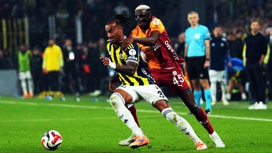 Dnya basn bu ma konuuyor!