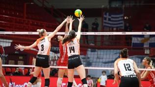 Eczacba ilk yenilgisini ald