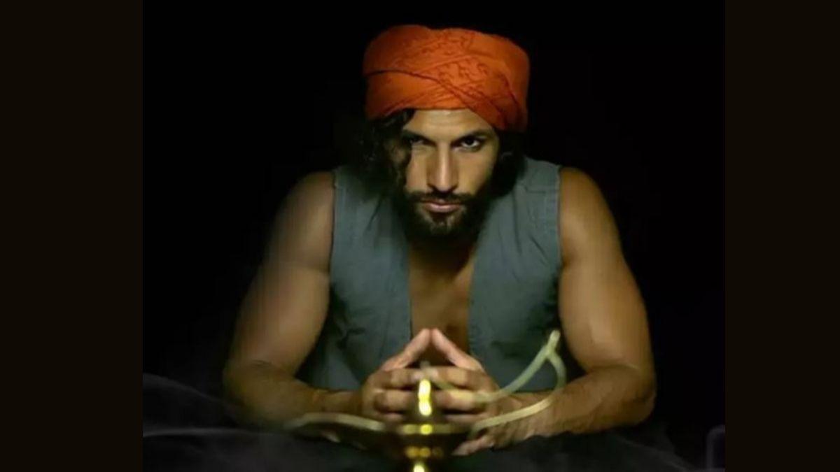 ''Faladdin'' ve ''Binnaz'' davasnda tahliye karar