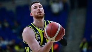 Fenerbahçe'den sakatlık açıklaması