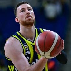 Fenerbahe'den sakatlk aklamas