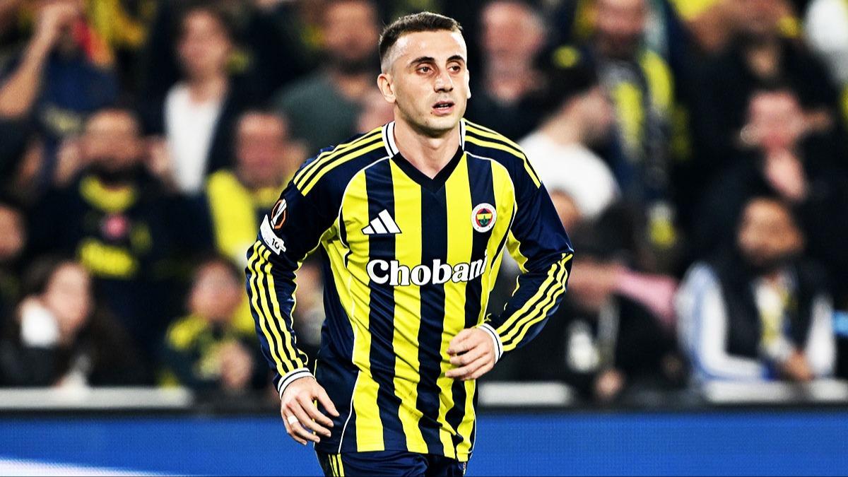 Galatasaray taraftarndan tepki! Kerem Aktrkolu'na dolarl protesto