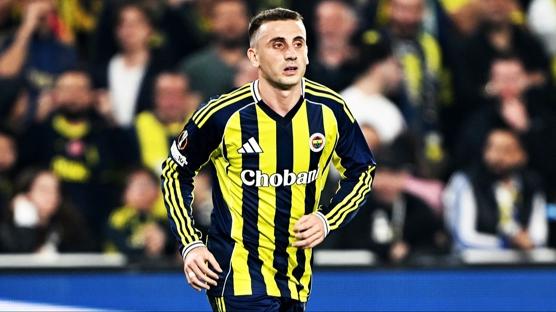 Aktrkolu'na dolarl protesto