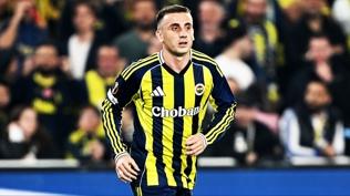 Aktrkolu'na dolarl protesto