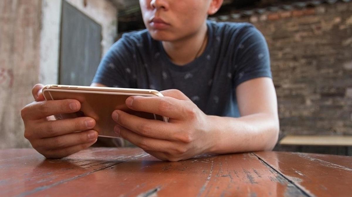 Hindistan'dan siber gvenlik adm: Zorunlu hale getirildi