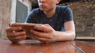 Hindistan'dan siber güvenlik adımı: Zorunlu hale getirildi