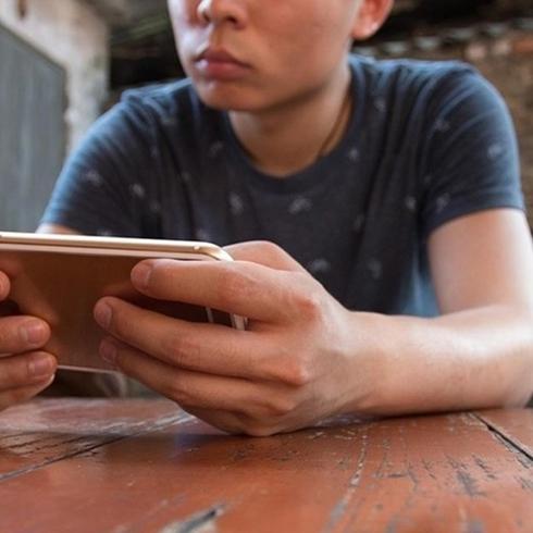 Hindistan'dan siber gvenlik adm: Zorunlu hale getirildi