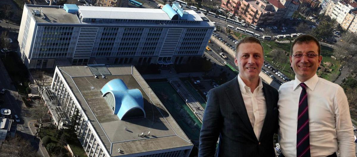 mamolu Su rgt'nn kilit ismi ilk kez 24 TV'ye konutu: fademin arkasndaym