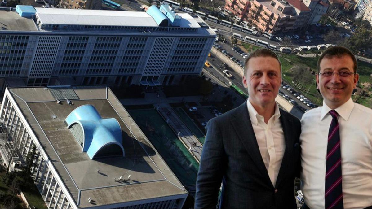 mamolu Su rgt'nn kilit ismi Ertan Yldz ilk kez 24 TV'ye konutu: fademin arkasndaym