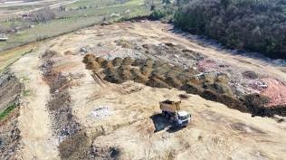 'İSKİ talimatıyla' kaçak döküm skandalı