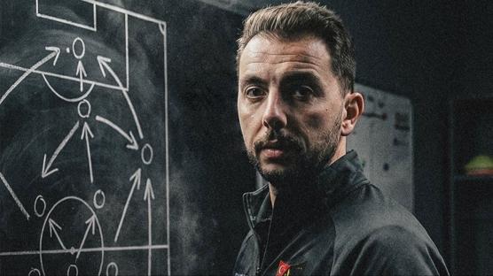 stanbulspor duyurdu! Bar Kanbak dnemi resmen balad