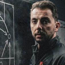 stanbulspor duyurdu! Bar Kanbak dnemi resmen balad