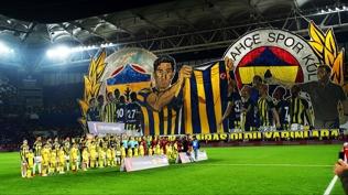 Derbi iin zel koreografi