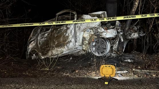 Kontrolden kan ara aaca arpt: 1 l