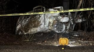 Kontrolden kan ara aaca arpt: 1 l