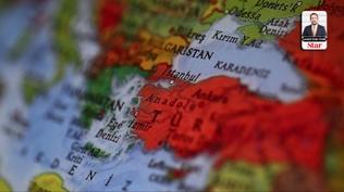 Etki, kapasite ve vizyon