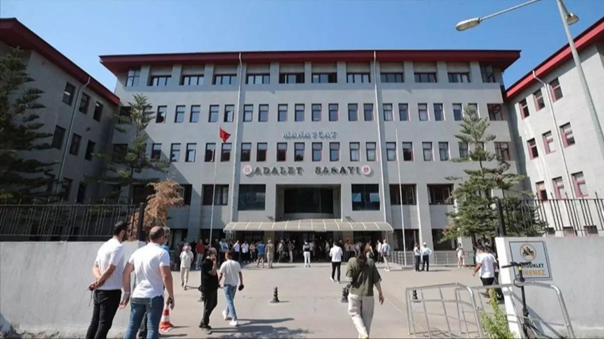 Manavgat Belediyesine ynelik soruturma! ok sayda pheli gzaltna alnd