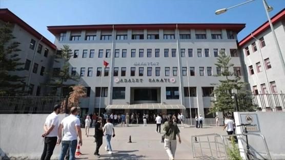 Manavgat Belediyesine ynelik soruturma! ok sayda pheli gzaltna alnd