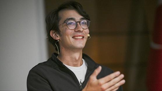 Mete Gazoz: Nasl kazanlacana dair bir formlmz var