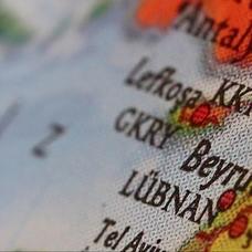 Pes dedirten olay! Rumlar dnyaya fena rezil oldu