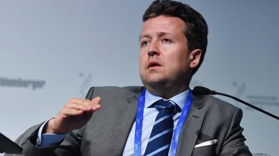 Rus devinden Türkiye'ye teklif: Özel bir model oluşturabiliriz