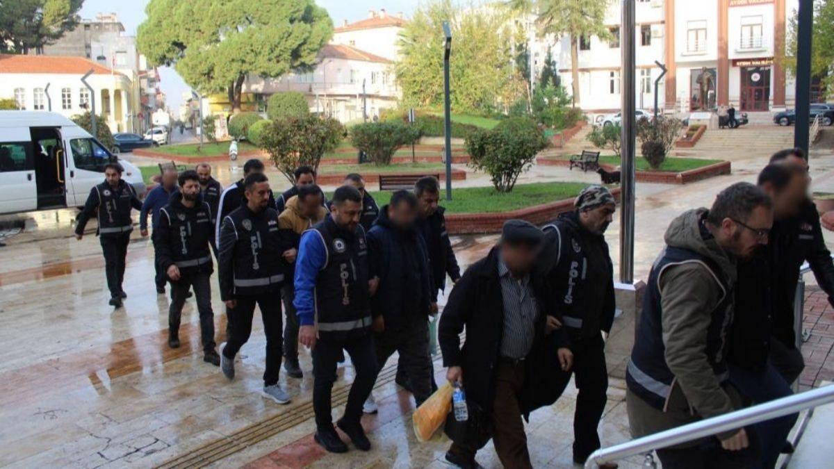 SGK ''joker'' oyununu bozdu! Yzlerce kiinin emeklilii iptal  