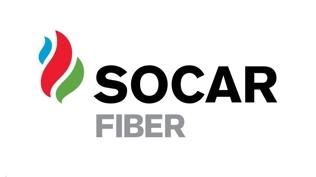SOCAR Fiber'e dijital altyap yatrm iin 10 milyon dolarlk finansman