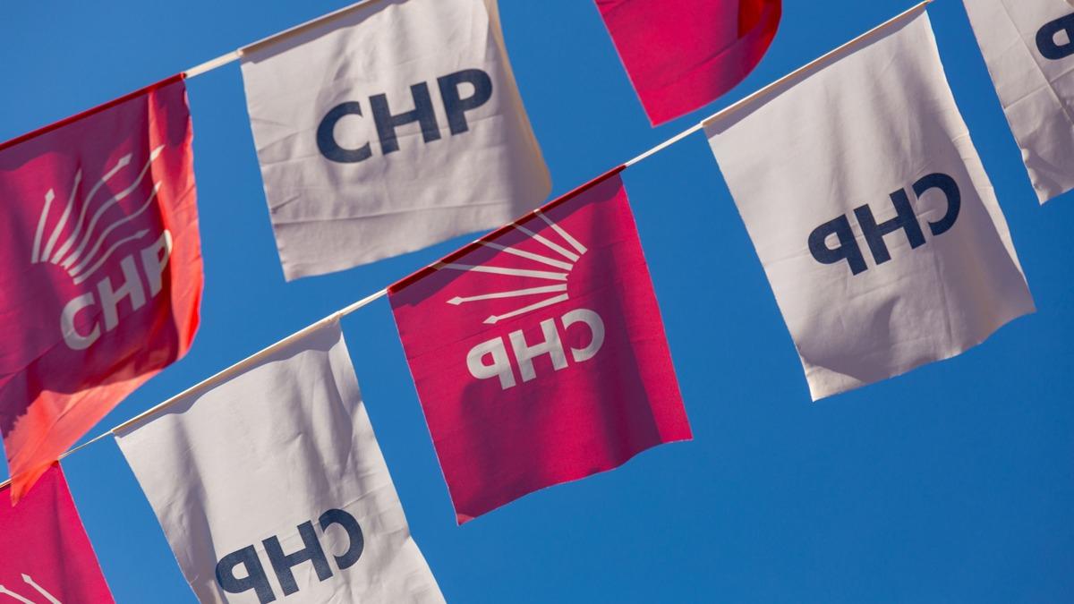 Solun solduu yer: Trkiye sosyal demokrasisinin trajedisi