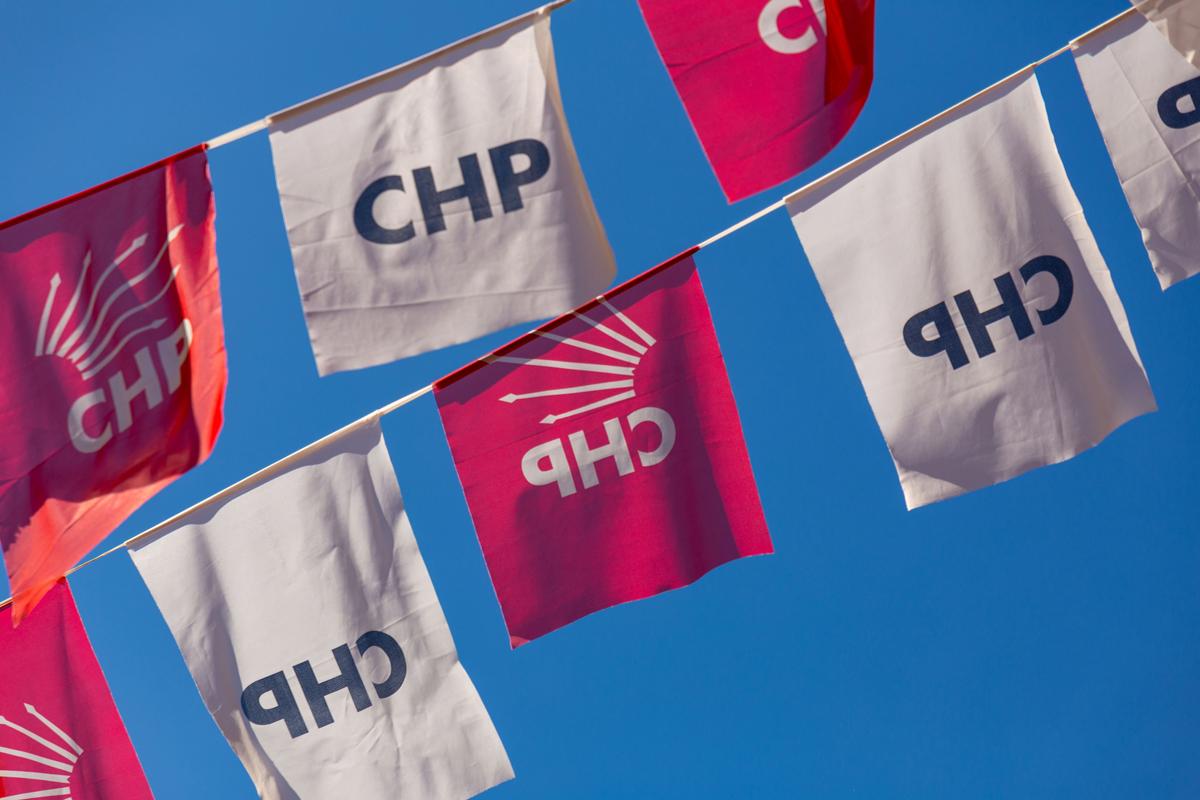 Solun solduğu yer: Türkiye sosyal demokrasisinin trajedisi