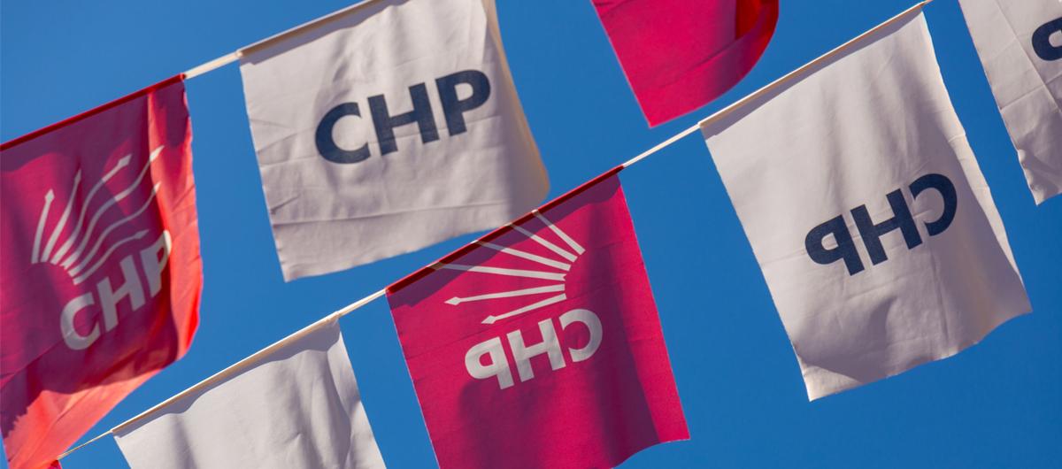 Solun solduu yer: Trkiye sosyal demokrasisinin trajedisi