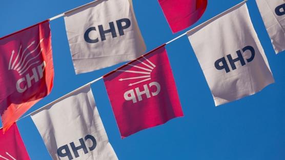 Solun solduu yer: Trkiye sosyal demokrasisinin trajedisi