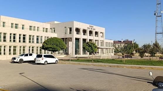 TSK'dan ihraç edilmişti: Eski Tuğgeneral Çokay'ın insan kaçakçılığı hükmü kesinleşti