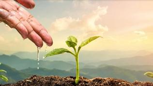 Trkiye'den Marake'te youn diplomasi! 2027 Dnya Su Kongresi resmen devralnyor