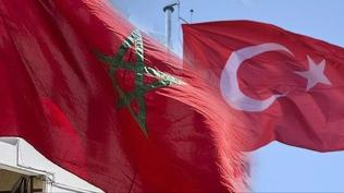 Trkiye'nin baarsna vgde bulundular: Kapsaml bir deneyime sahipler