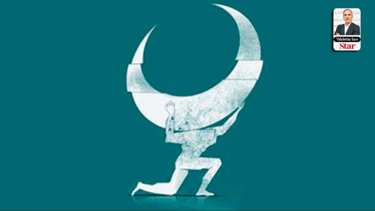 İslamcılık niçin hedefte?