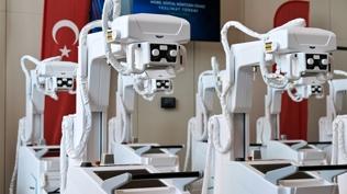 ASELSAN tarafndan retildi