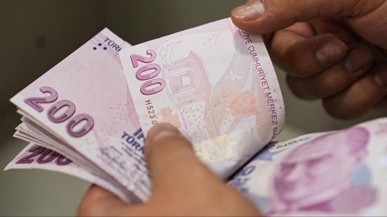 Asgari crette ilk tarih netleti