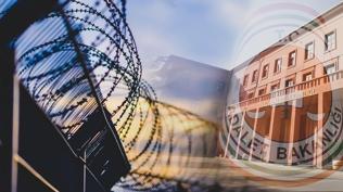 Bakan Tunç duyurdu: Engelliler Günü'ne özel engelli hükümlülere 'açık görüş'