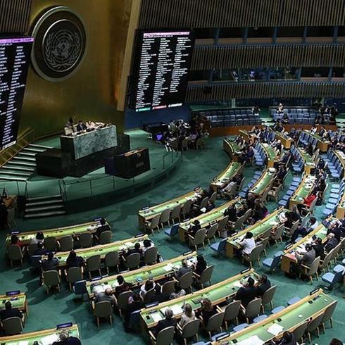 galci olduu teyit edildi