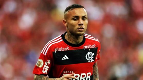 Beikta'tan Cebolinha hamlesi