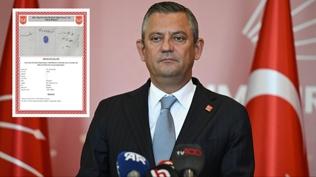 zel'e 'ehadet belgeli' cevap