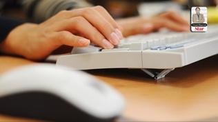 İnternet kanunu değişiyor!