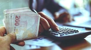 Emeklilerin zam oranlar belli olmaya balad