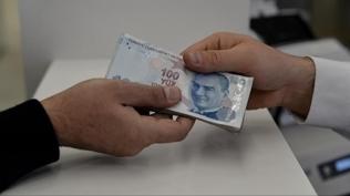 Engelli bakımına 143 milyar lira destek