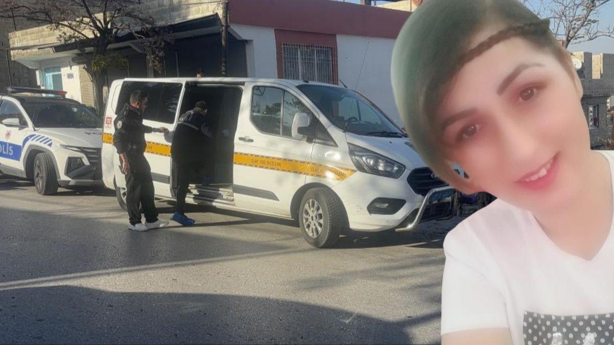 Eski e deheti bitmiyor! Tartma kanl bitti