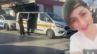 Eski e deheti bitmiyor! Tartma kanl bitti