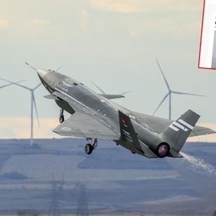 Franszlar KIZILELMA'y ve ve bitiremedi