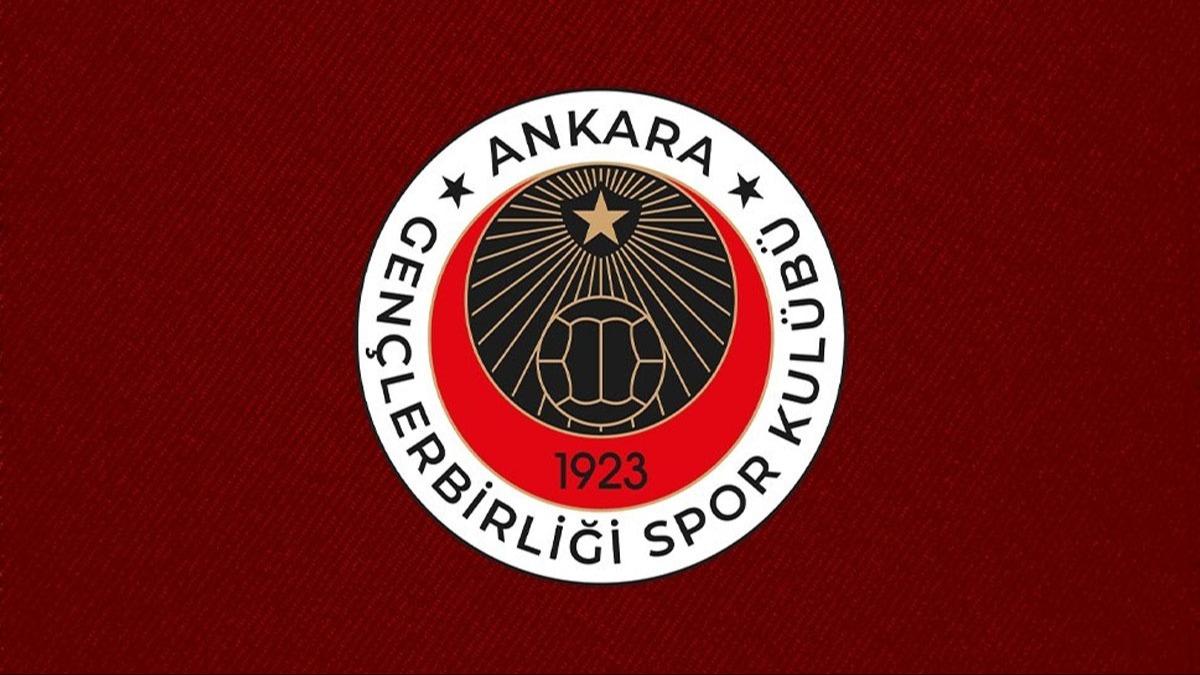 Genlerbirlii'nde olaanst genel kurulun yaplaca salon deiti