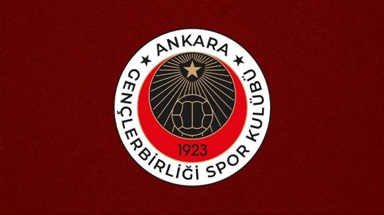 Genlerbirlii'nde olaanst genel kurulun yaplaca salon deiti